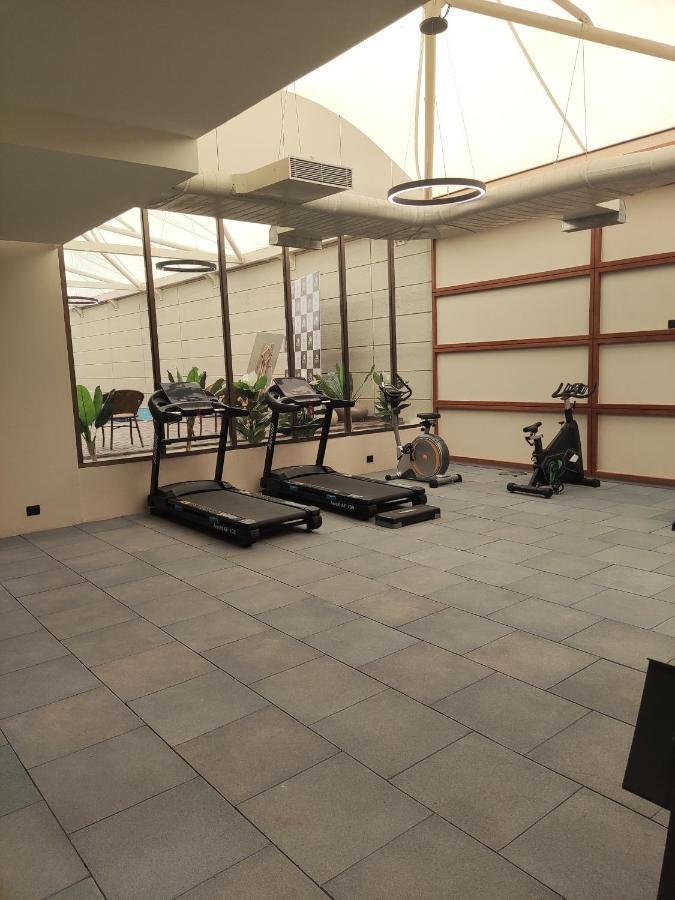 Sayaji Morbi Hotel ภายนอก รูปภาพ