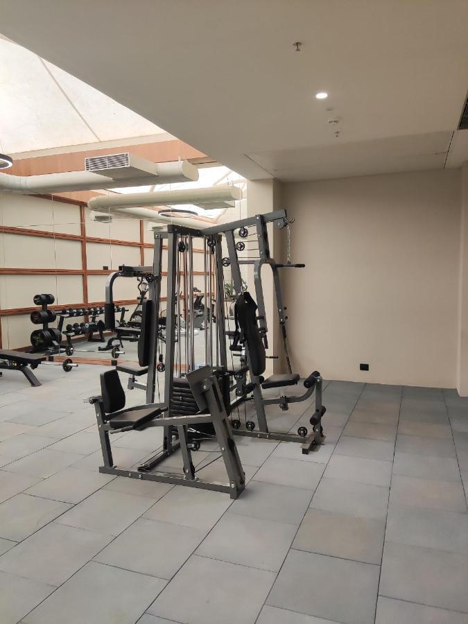 Sayaji Morbi Hotel ภายนอก รูปภาพ