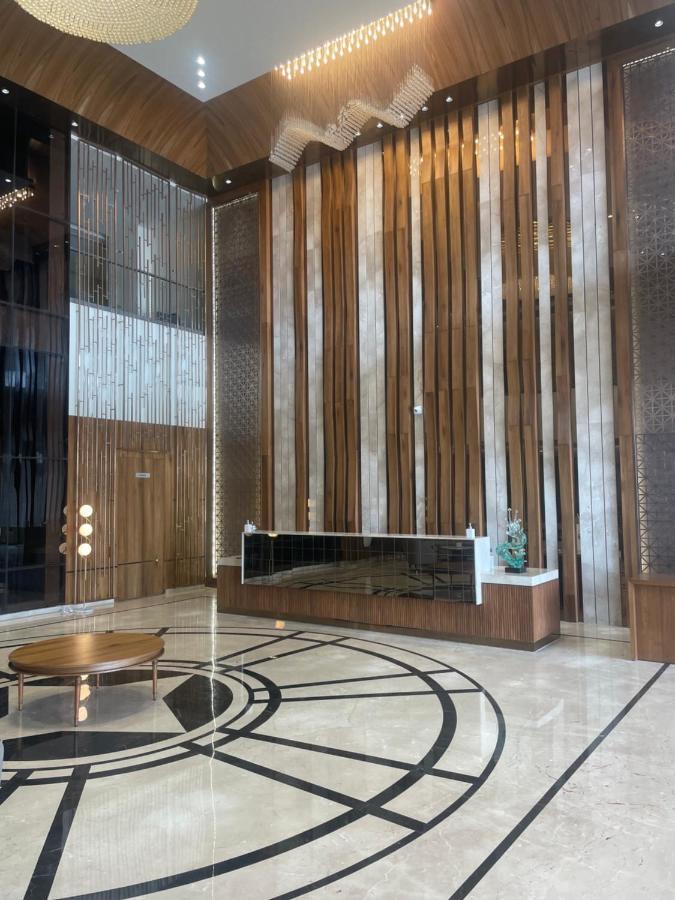 Sayaji Morbi Hotel ภายนอก รูปภาพ
