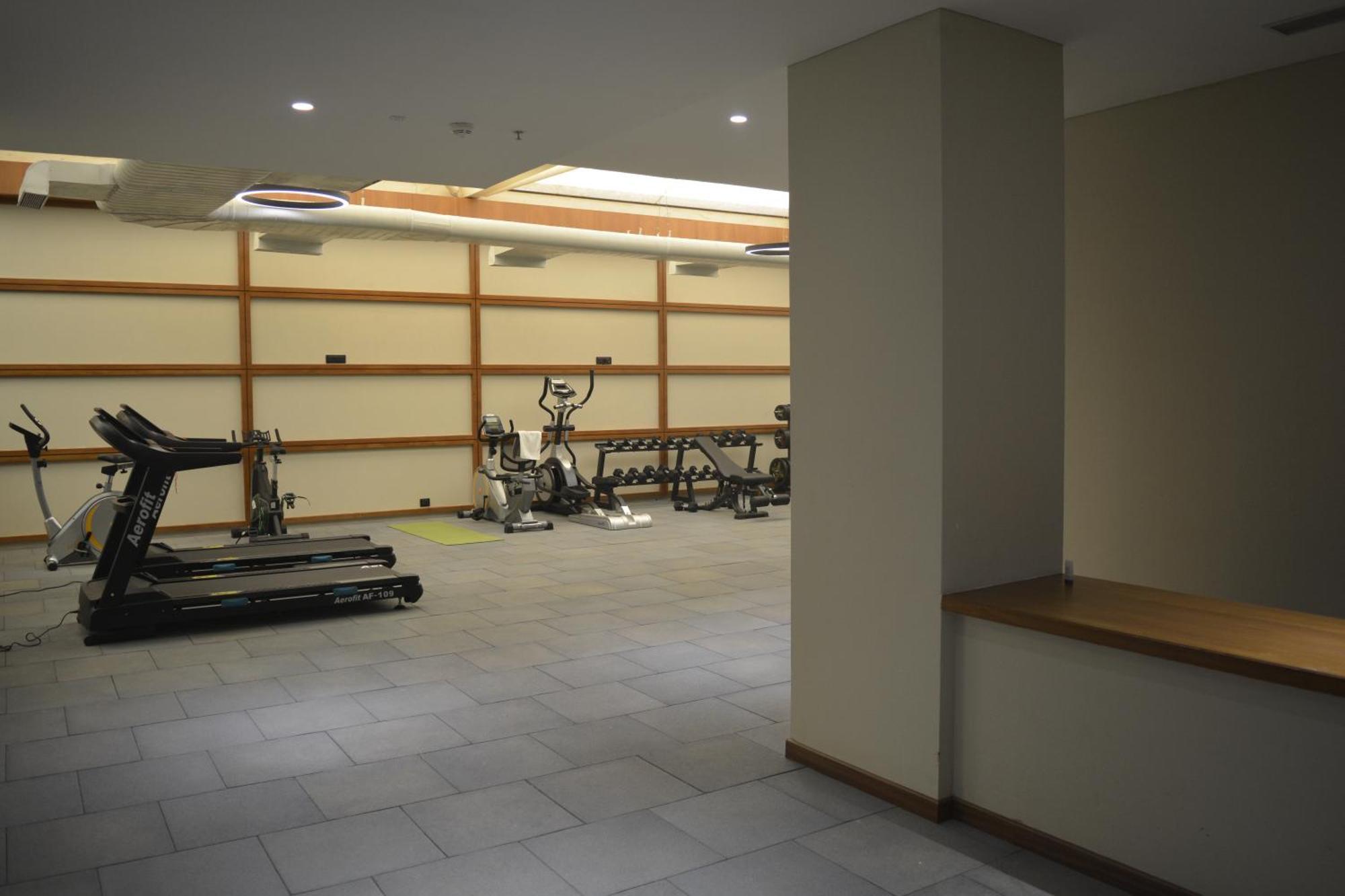 Sayaji Morbi Hotel ภายนอก รูปภาพ