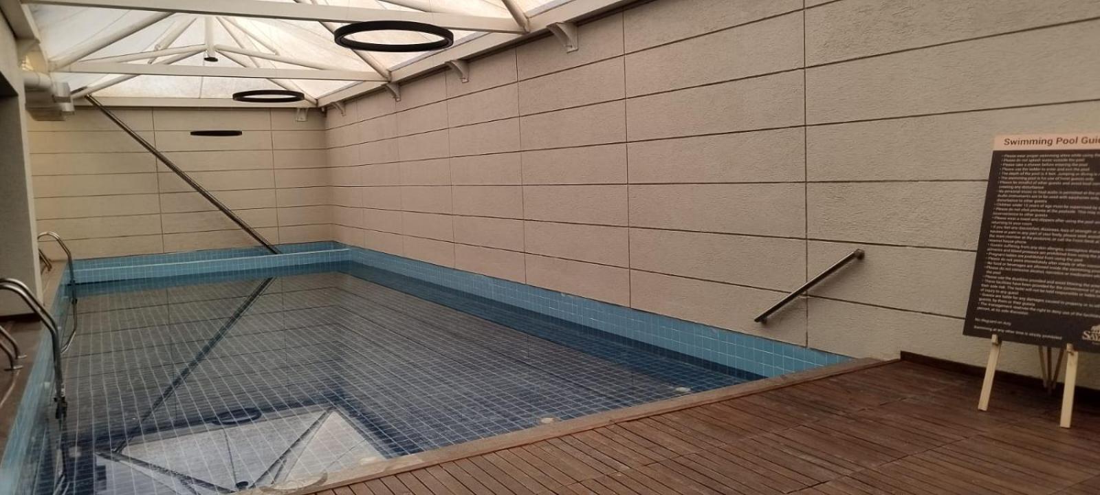 Sayaji Morbi Hotel ภายนอก รูปภาพ